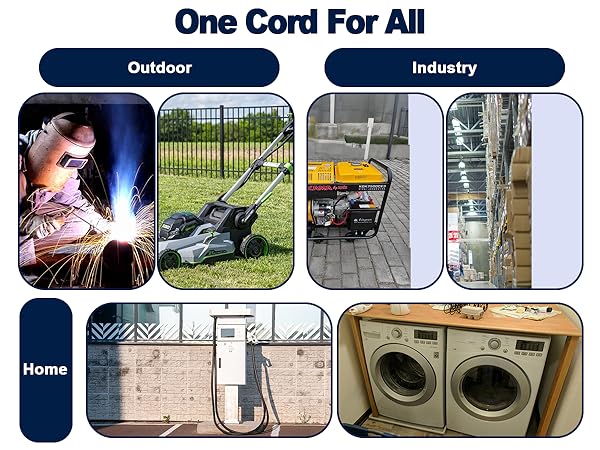 Weather Resistant Jacket