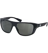 Vortex Optics Jackal Sunglasses | UV Protection, Polarized, Ballistic Rated | Unlimited, Uncondit...