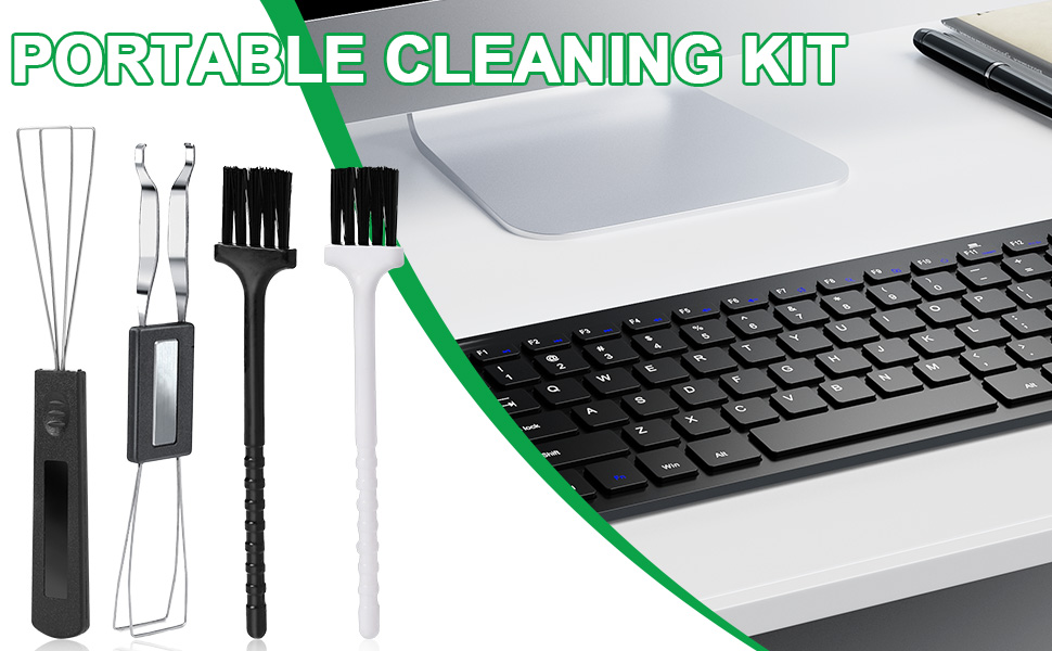 key cap removal tool