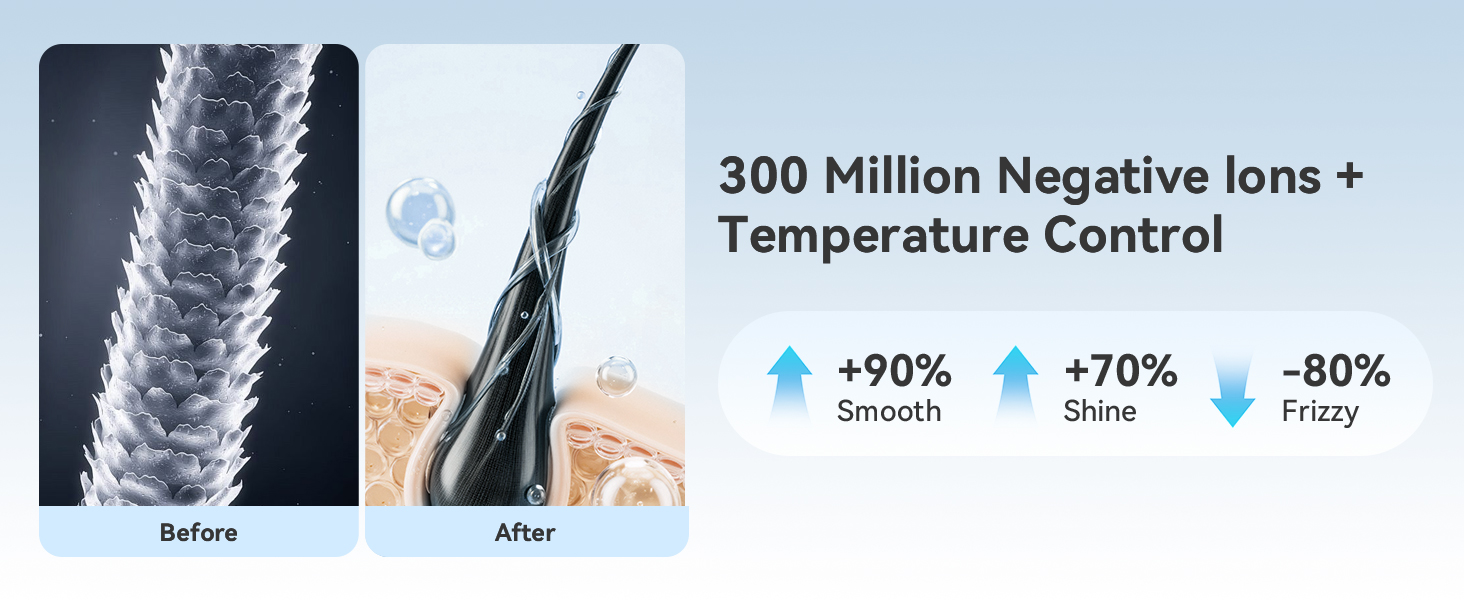 travel hair dryer