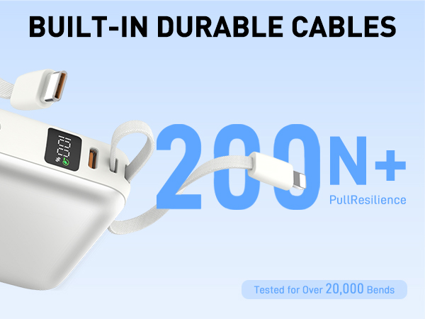 power bank 10000mah external charger power bank portable fast charger power bank power bank small