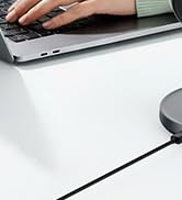 qi 2.2 wireless charger 25w