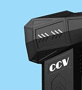 Compressed Air Duster