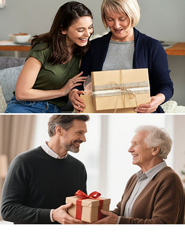https://m.media-amazon.com/images/S/aplus-media-library-service-media/a30f6813-265e-48f4-8f41-88b1f8423838.__CR0,0,362,453_PT0_SX362_V1___.jpg