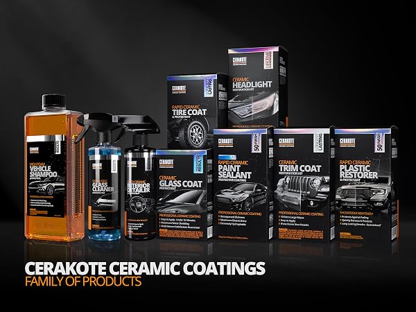 Family Mobile