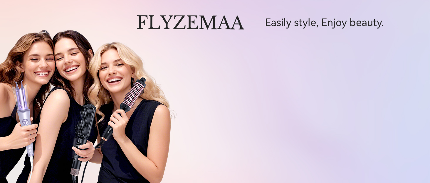 curling iron hair curler automatic curling iron curling wand rotating curling iron