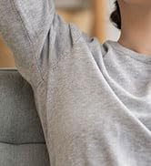 Morelax Sleep Mask with Bluetooth Headphones