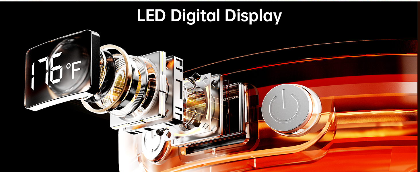 Coffee Accessories Gifts for Women Men