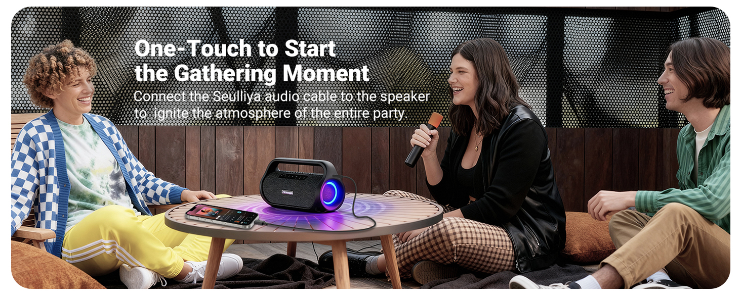 aux cord for iphone 14