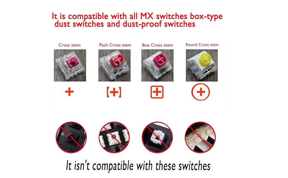 MX
