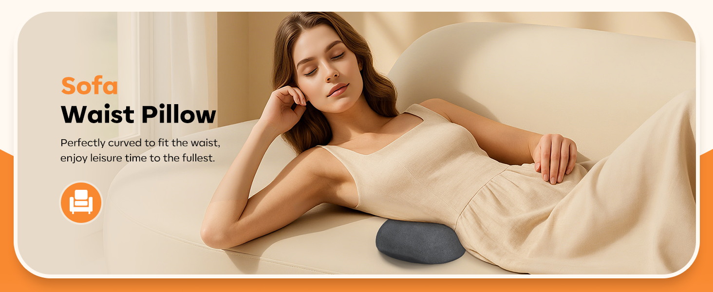 back massager for pain relief deep tissue