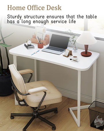 office table