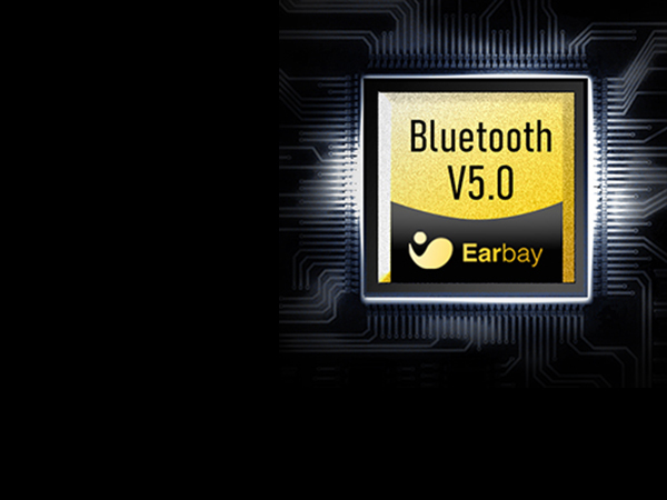 headset with microphone