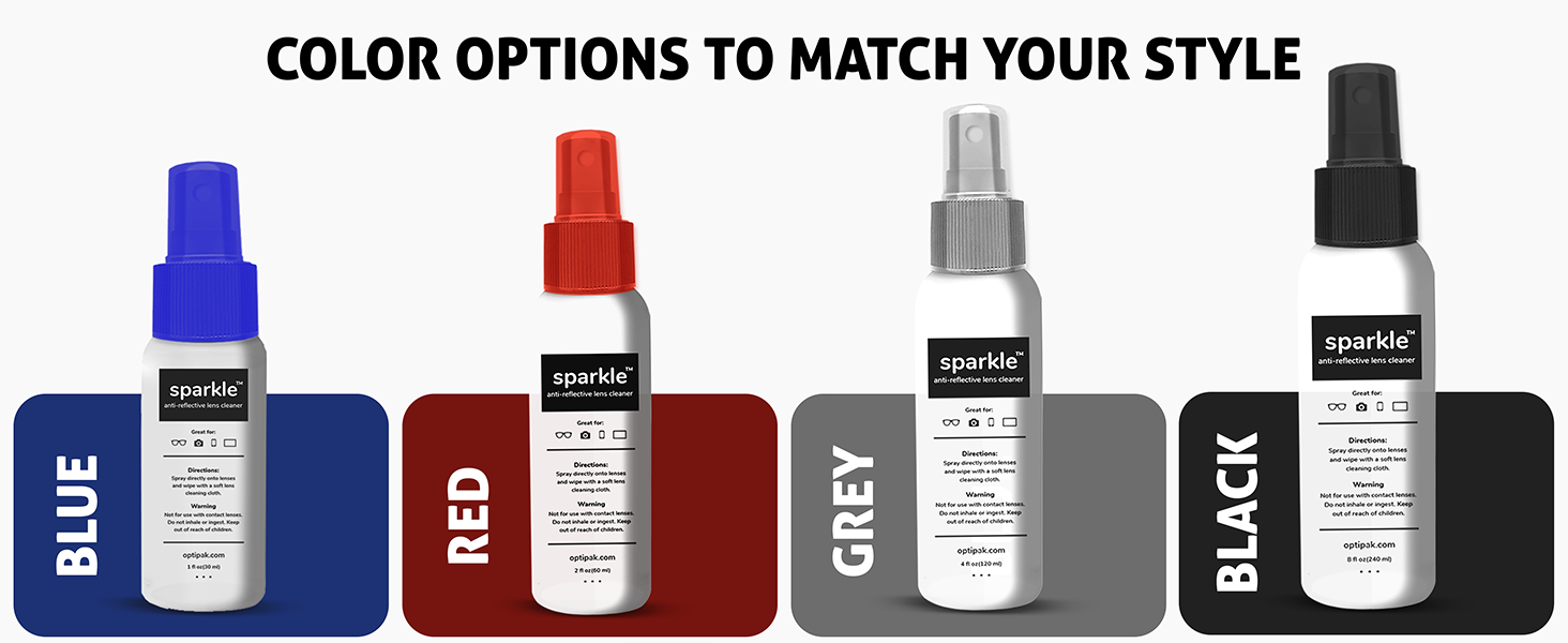 eye glass cleaner spray, glasses cleaning kit, glasses cleaner spray, eyeglass lens cleaner