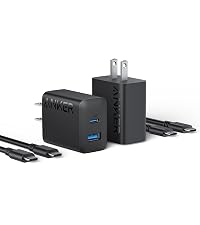 https://m.media-amazon.com/images/S/aplus-media-library-service-media/29f68fc2-e103-4e00-b3e6-9d1fbab35931.__CR0,100,1600,1800_PT0_SX200_V1___.jpg