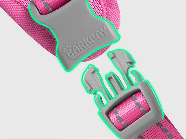 dog harness medium no pull dog harness large breed puppy harness dog leashes for large dogs