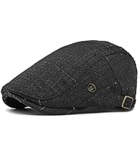 https://m.media-amazon.com/images/S/aplus-media-library-service-media/52d756c7-ecf5-4f54-9a6a-881490103a81.__AC_SR200,225___.jpg