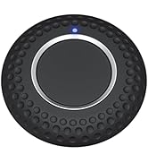 Wireless PC Power Button, Remote PC Power Switch with PCIE Receiver, ON/Off Control for Computer ...