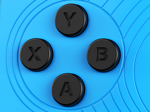 handheld games for kids 8-12