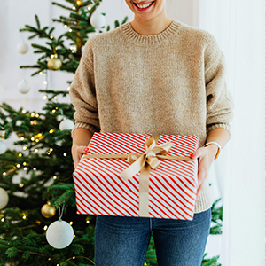 Laptop Sleeve 14 Inch, Water Resistant 