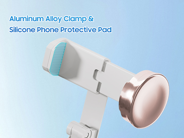Selfie Stick Travel Tripod