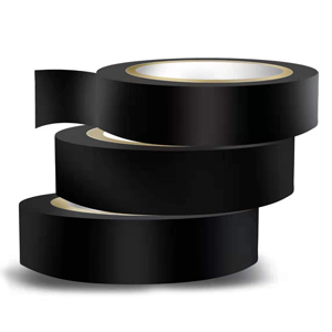 Electrical Tape