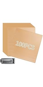 https://m.media-amazon.com/images/I/41jeubn0%2BpL.__AC_SR150,300___.jpg