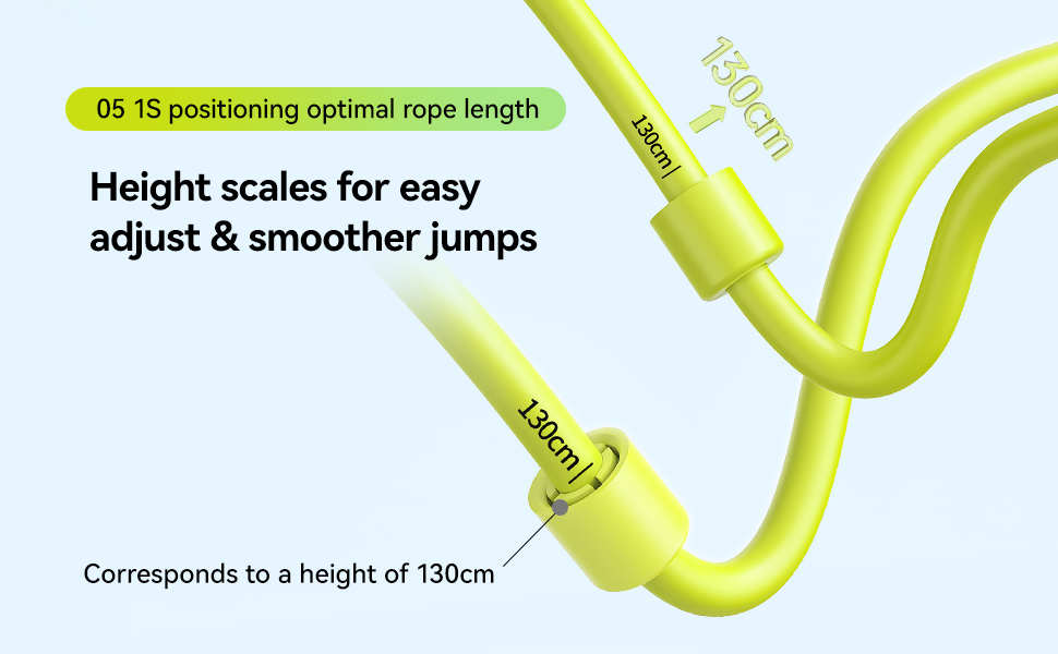 S5 jump rope A+ 6