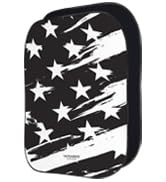 autoamerics windshield sun shade sunshade heatshield cover shades protector blocker reflector visor