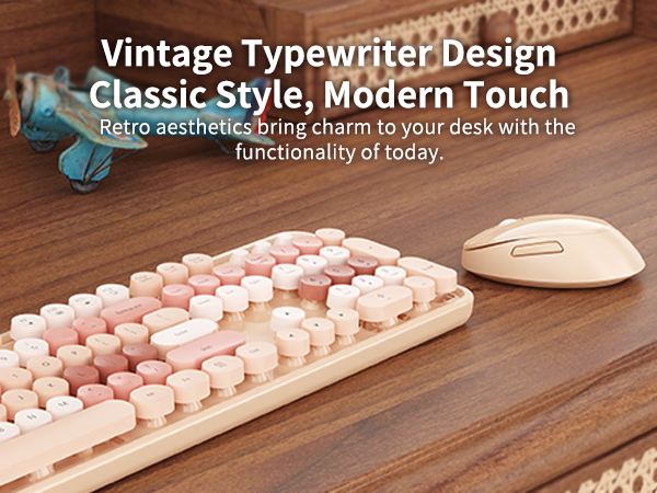 office ergonomic keyboard and mouse
