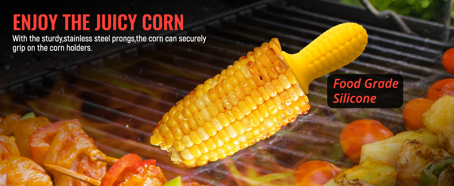 bbq tool