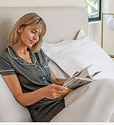Sheets_4.4