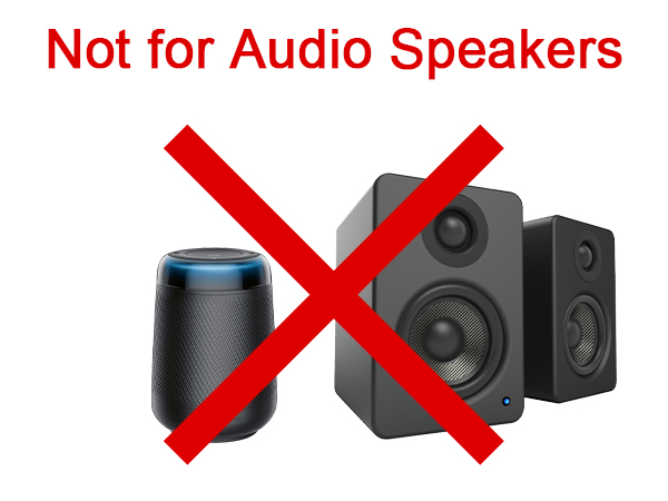 TechMatte Lightning to USB C Adapter Audio Charging and Data Sync