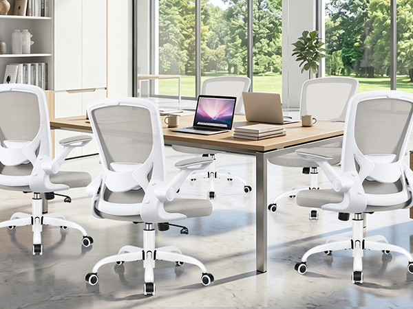 For the executive conference room