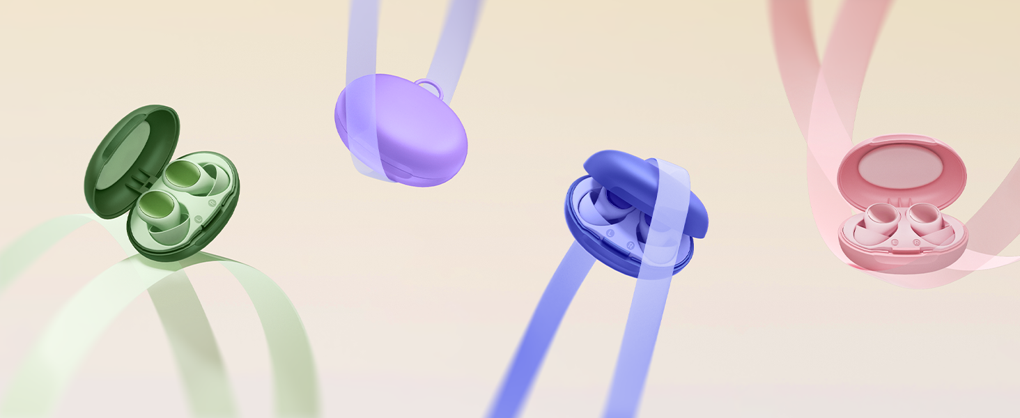 ear plugs earplugs noise cancelling earplugs