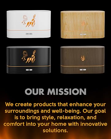 NABSAK Mission
