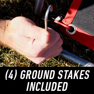 baseball pitching net baseball net baseball accessories baseball training equipment pitching net 