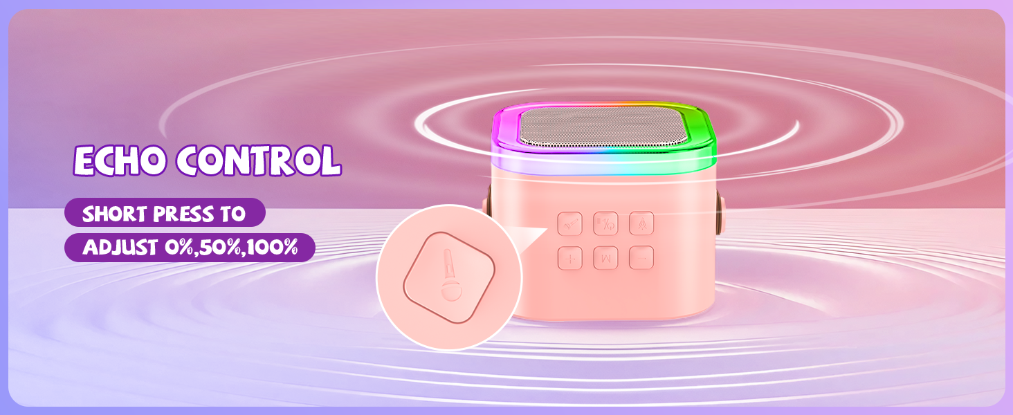 taylor swift gifts for girls taylor swift girls 10 year old girl gifts