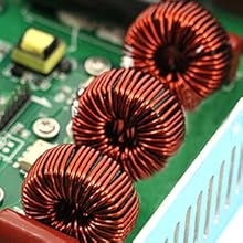 mppt solar controller 60amp