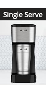 https://m.media-amazon.com/images/S/aplus-media-library-service-media/46d097f7-7583-45f9-991b-4543fcef2111.__CR0,0,300,600_PT0_SX150_V1___.jpg
