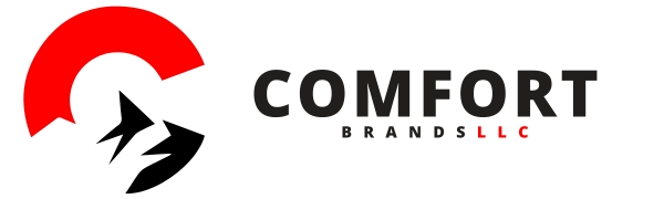 Comfort Brand LLC logo