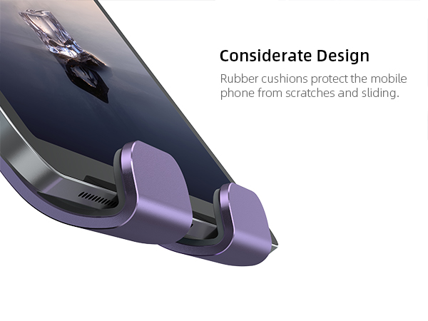 tablet stand