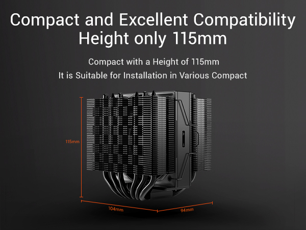 pccooler