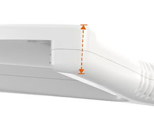 jar opener for weak hands jar opener for seniors with arthritis bottle opener for arthritic hands