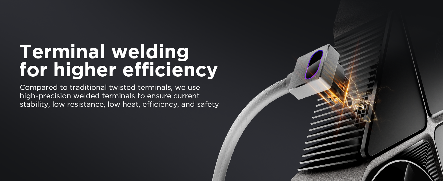 HYDURS-24PIN EXTENSION CABLE