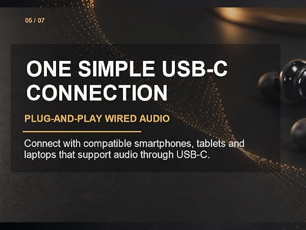 AKG Type C