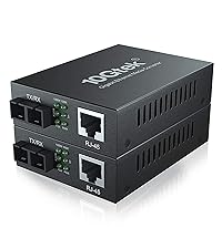 https://m.media-amazon.com/images/S/aplus-media-library-service-media/b8bcedd7-233c-499d-bfca-cf1b3abf1b9e.__CR89,0,1422,1600_PT0_SX200_V1___.jpg