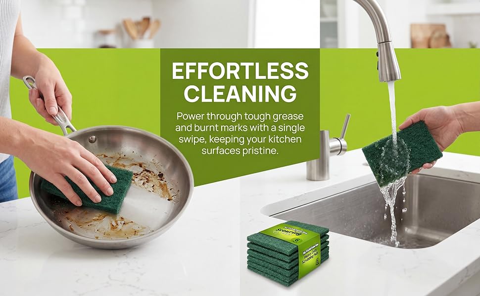 Scrubbing Pads_1