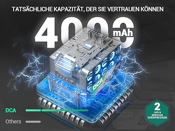 cordless impact wrench impact drill impact gun pistola de impacto 1/2 inch power impact wrenches