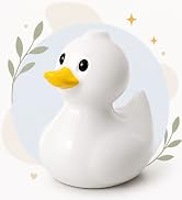duck caps